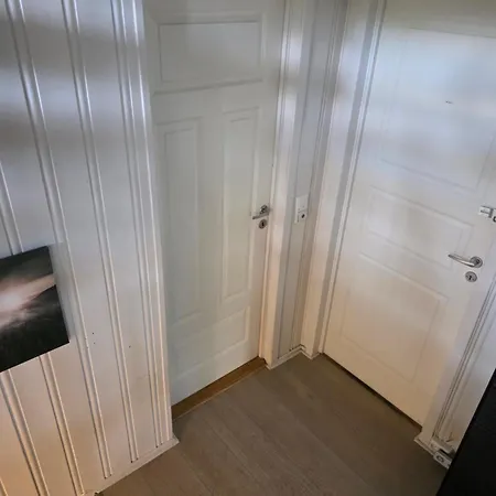ヴィラ 4bedroom 15airport Free Parking *