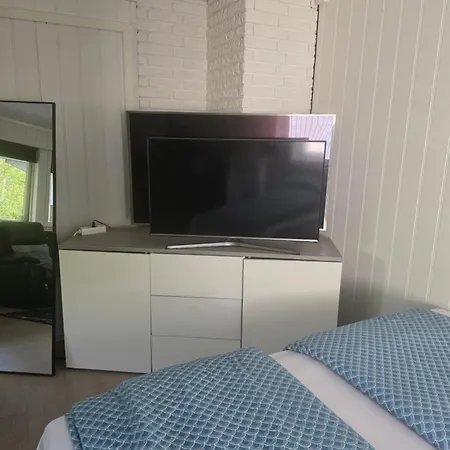 4bedroom 15airport Free Parking *
