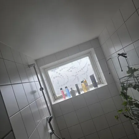 ヴィラ 4bedroom 15airport Free Parking