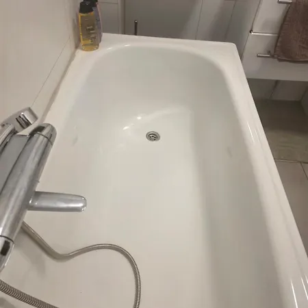 Villa 4bedroom 15airport Free Parking Lillestrøm