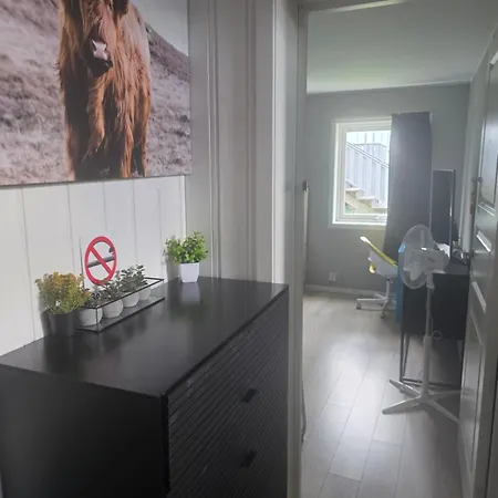 4bedroom 15airport Free Parking * リレストロム