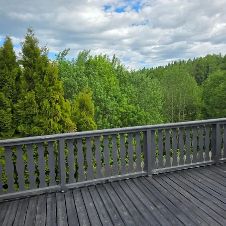 4bedroom 15airport Free Parking * リレストロム