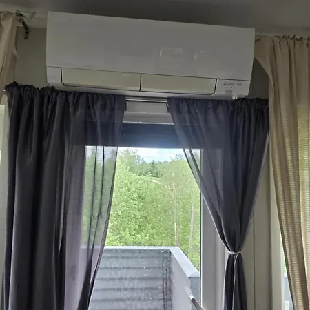 4bedroom 15airport Free Parking * リレストロム
